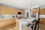 15314 84th Avenue - Photo 10