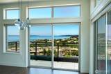 50 Pine Street - Photo 2