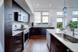 50 Pine Street - Photo 11