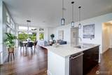 50 Pine Street - Photo 12