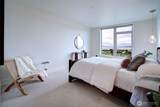 50 Pine Street - Photo 13