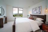 50 Pine Street - Photo 14