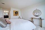 50 Pine Street - Photo 15
