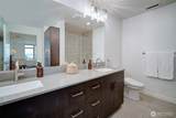 50 Pine Street - Photo 16