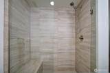 50 Pine Street - Photo 17