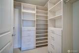 50 Pine Street - Photo 18