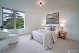 50 Pine Street - Photo 19