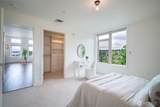 50 Pine Street - Photo 20