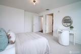 50 Pine Street - Photo 21