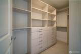 50 Pine Street - Photo 22