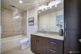 50 Pine Street - Photo 23