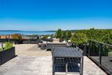 50 Pine Street - Photo 24