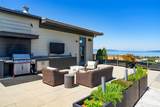 50 Pine Street - Photo 25