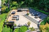 50 Pine Street - Photo 26