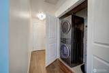 50 Pine Street - Photo 27