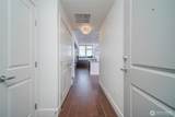 50 Pine Street - Photo 28