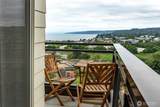 50 Pine Street - Photo 29