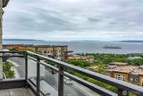 50 Pine Street - Photo 30
