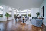 50 Pine Street - Photo 4