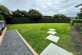 50 Pine Street - Photo 31