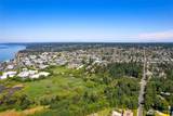 50 Pine Street - Photo 32