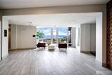50 Pine Street - Photo 33