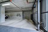 50 Pine Street - Photo 35