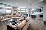 50 Pine Street - Photo 36