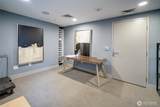 50 Pine Street - Photo 37