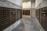 50 Pine Street - Photo 38