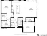 50 Pine Street - Photo 39