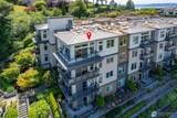 50 Pine Street - Photo 40