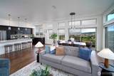 50 Pine Street - Photo 5