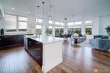 50 Pine Street - Photo 6