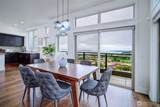 50 Pine Street - Photo 7