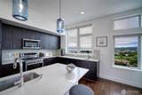50 Pine Street - Photo 8
