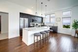 50 Pine Street - Photo 9