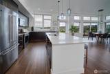 50 Pine Street - Photo 10