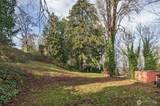 48 xx 28th Avenue - Photo 1