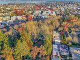 48 xx 28th Avenue - Photo 3