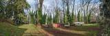 48 xx 28th Avenue - Photo 4