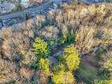 48 xx 28th Avenue - Photo 5