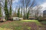 48 xx 28th Avenue - Photo 6