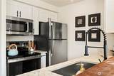 3648 Whitman Avenue - Photo 11