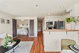 3648 Whitman Avenue - Photo 12