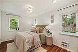 3648 Whitman Avenue - Photo 15