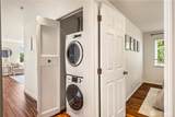 3648 Whitman Avenue - Photo 16