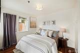 3648 Whitman Avenue - Photo 17