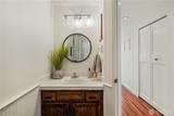 3648 Whitman Avenue - Photo 18