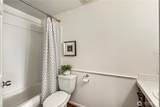 3648 Whitman Avenue - Photo 19